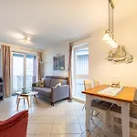 Exklusives In 아파트 *