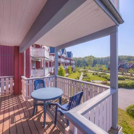 Exklusives In דירה רשלין