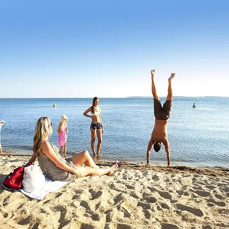 Exklusives In דירה *