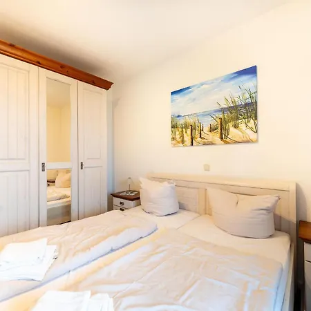 Exklusives In דירה *