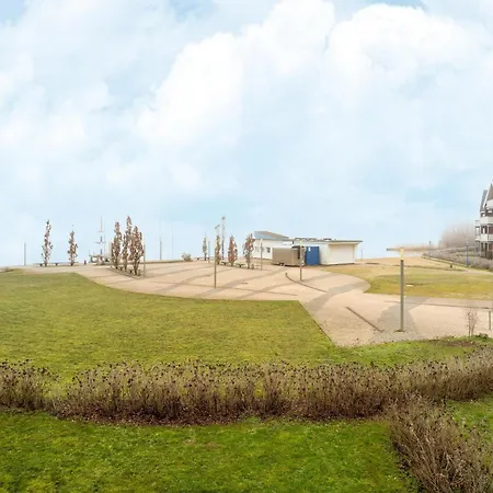 Exklusives In * רשלין