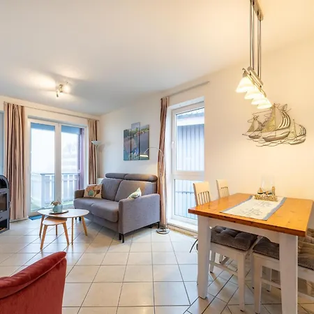 Exklusives In Apartmán *