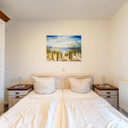 Exklusives In רשלין