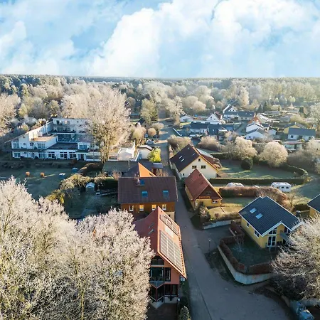 Exklusives In דירה *