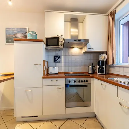 Exklusives In דירה רשלין