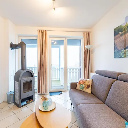 דירה Exklusives In רשלין