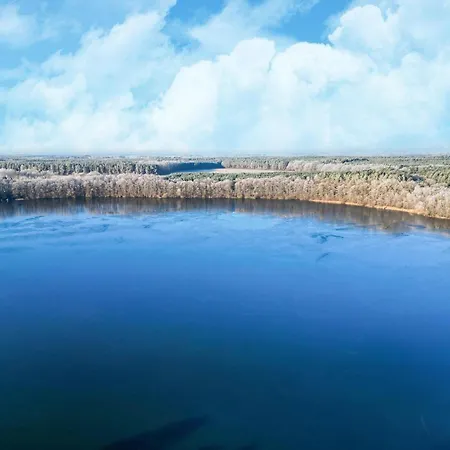 Exklusives In דירה *