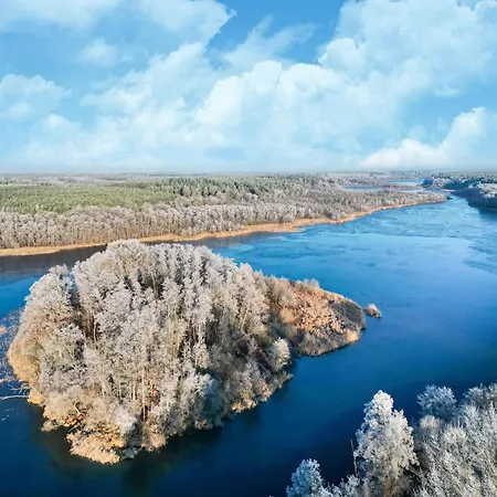 Exklusives In רשלין