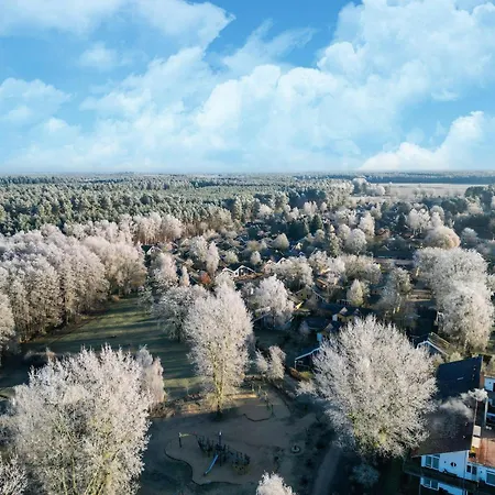 Exklusives In * Rechlin