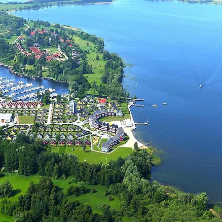 דירה Exklusives In *