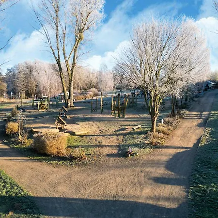 Exklusives In רשלין