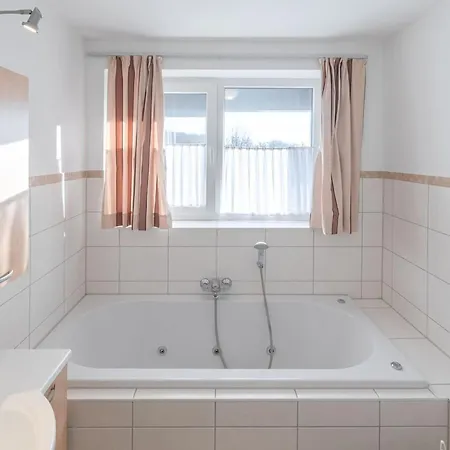 Apartmán Exklusives In